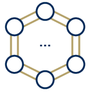 DCM icon.PNG